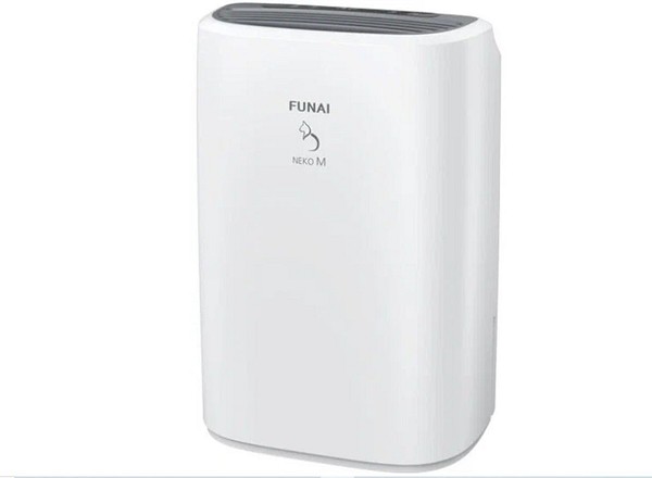 Осушувач: вибір 2026 Огляд характеристик осушувача повітря для невеликих приміщень у 2026 році