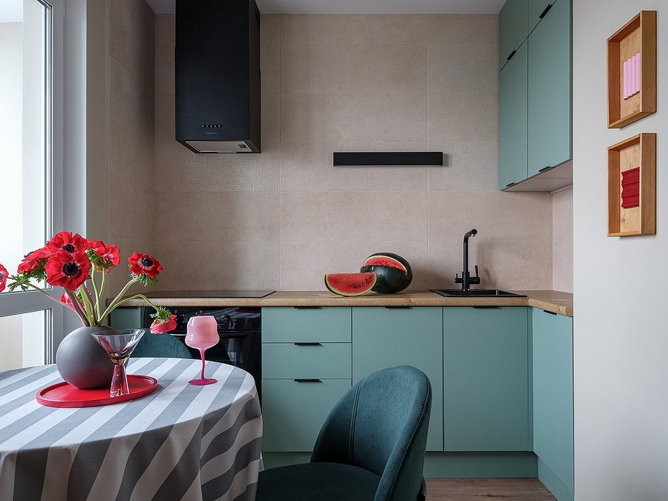 Характеристики витяжки Детальний огляд характеристик кухонної витяжки перед покупкою