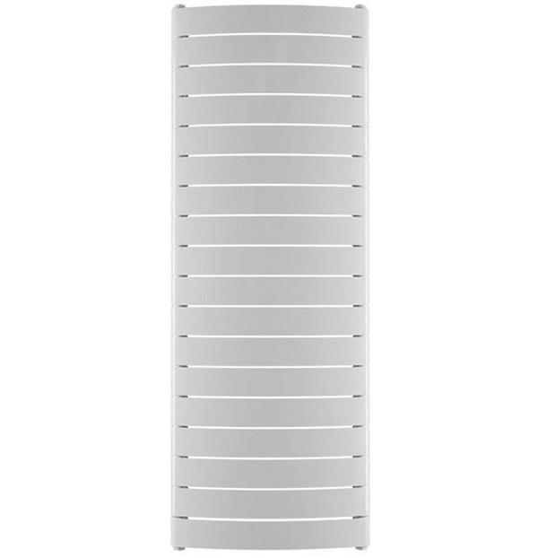 Надійний монолітний обігрів Монолітний біметалічний радіатор опалення з високою міцністю та тепловіддачею на 2026 рік