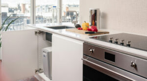 Як обрати ідеальний фільтр для води у 2026: повний гід покупця