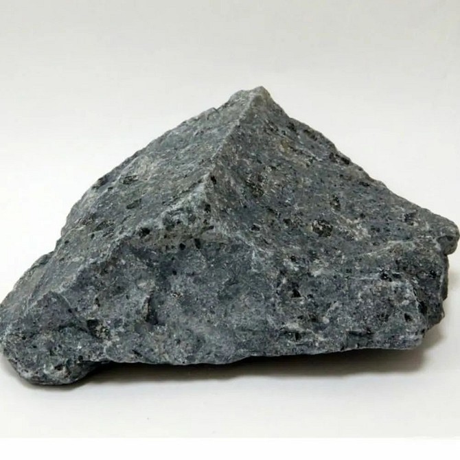 Топ каменів 2026 Найкращі камені для лазні в 2026 році: жадеїт, талькохлорит та інші варіанти.