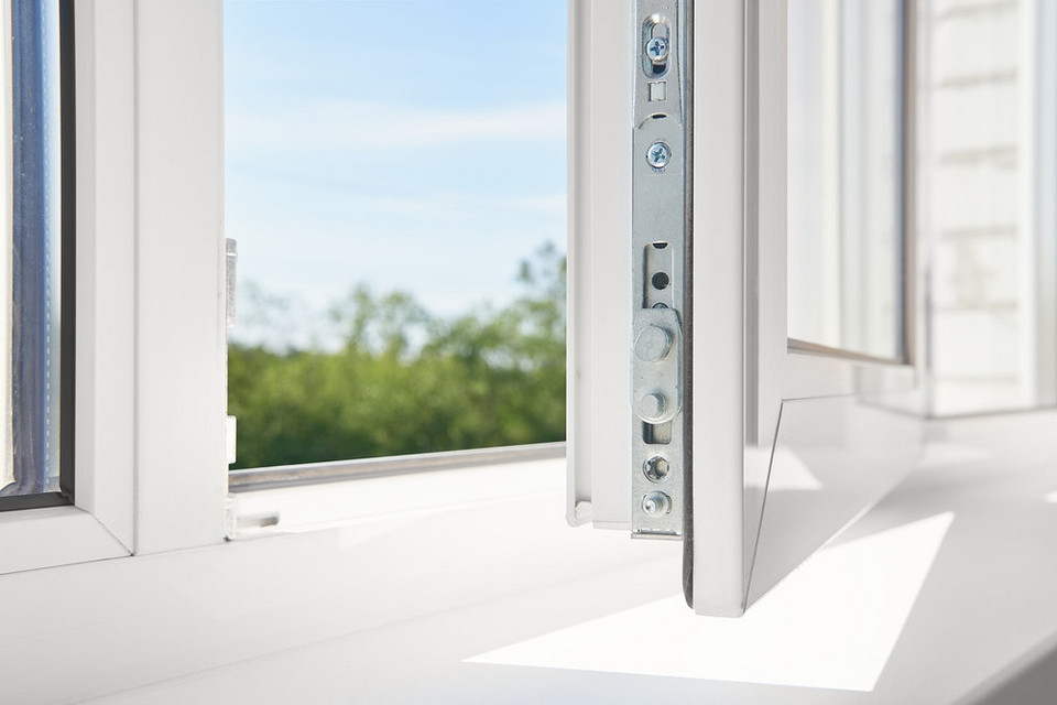 Ключові критерії вибору Критерії вибору пластикових вікон: на що звернути увагу при покупці склопакету.