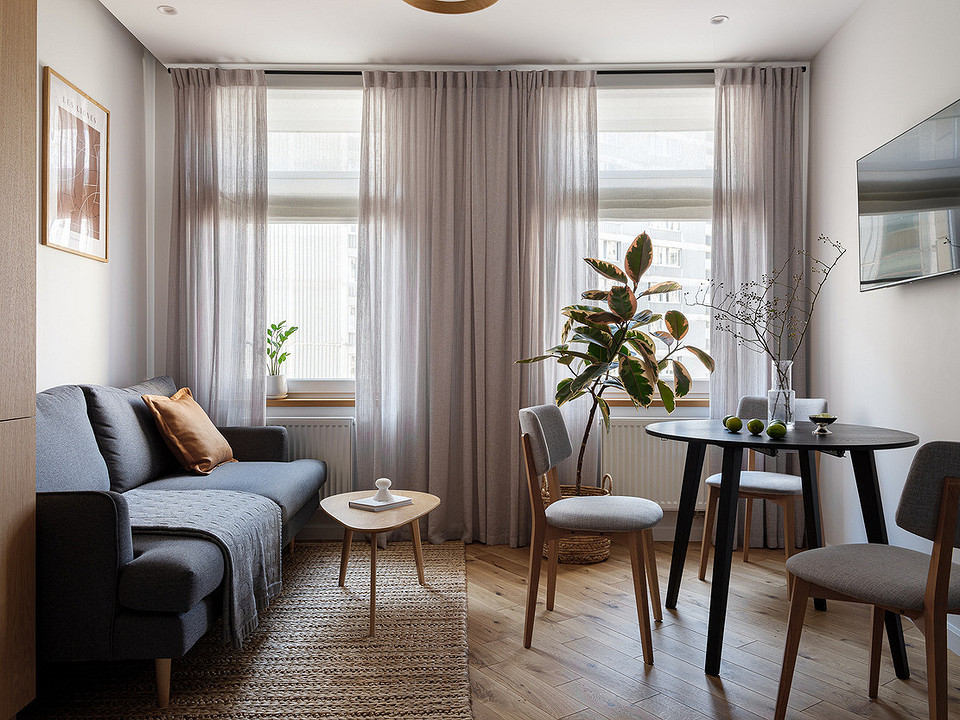 Вікна: поради фахівців Як правильно вибрати пластикові вікна для квартири: поради та рекомендації фахівців.