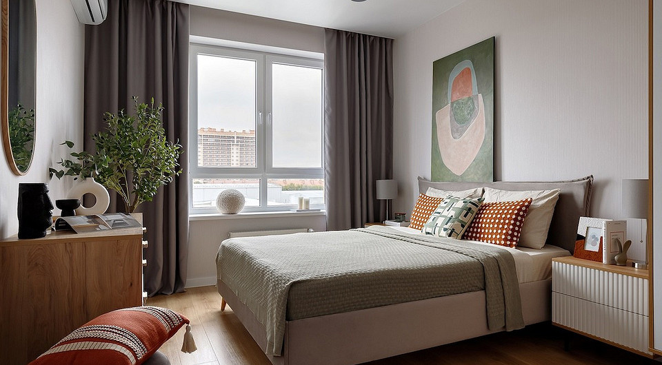 Вибір вікон для дому Як вибрати якісні пластикові вікна для квартири: критерії та корисні поради.