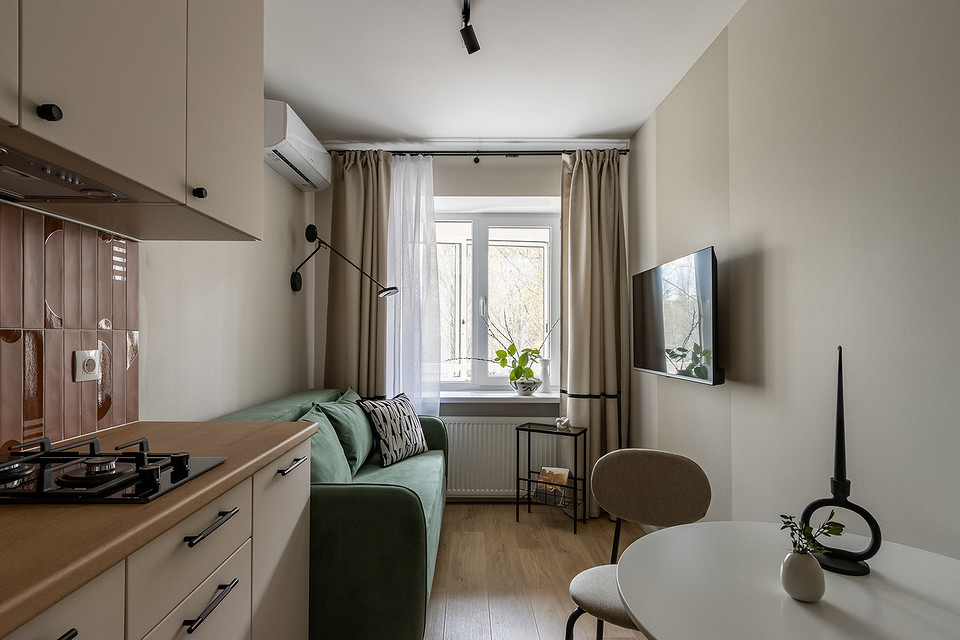 Комфорт та енергоефективність Пластикові вікна: вибір склопакету для максимального комфорту та енергоефективності.