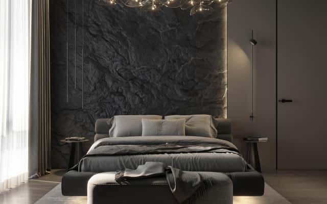 Ідеї для квартири Квартира для сім'ї: ідеї ремонту та дизайну інтер'єру 2026.