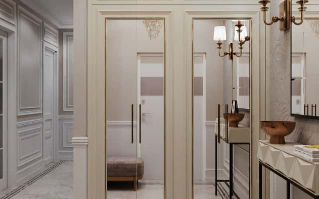 Комфортне життя 2026 Планування та дизайн квартири 2026: ідеальний простір для комфортного життя.