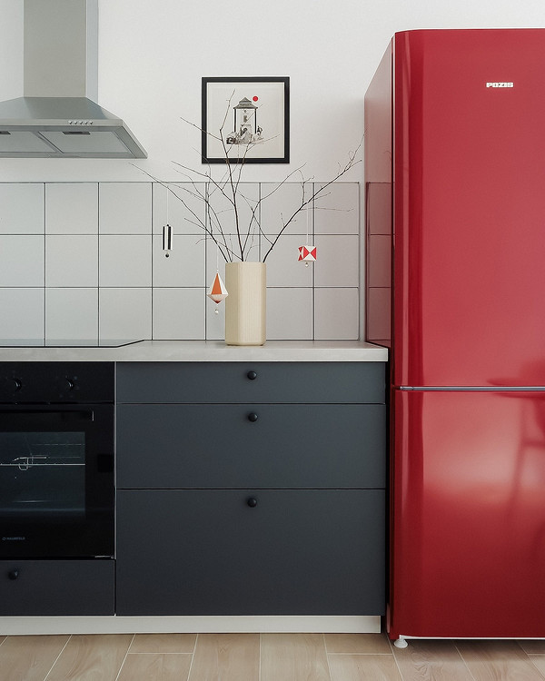 Холодильники 2026: рейтинг Рейтинг холодильників 2026: недорогі, вузькі, багатокамерні моделі для будь-якої кухні