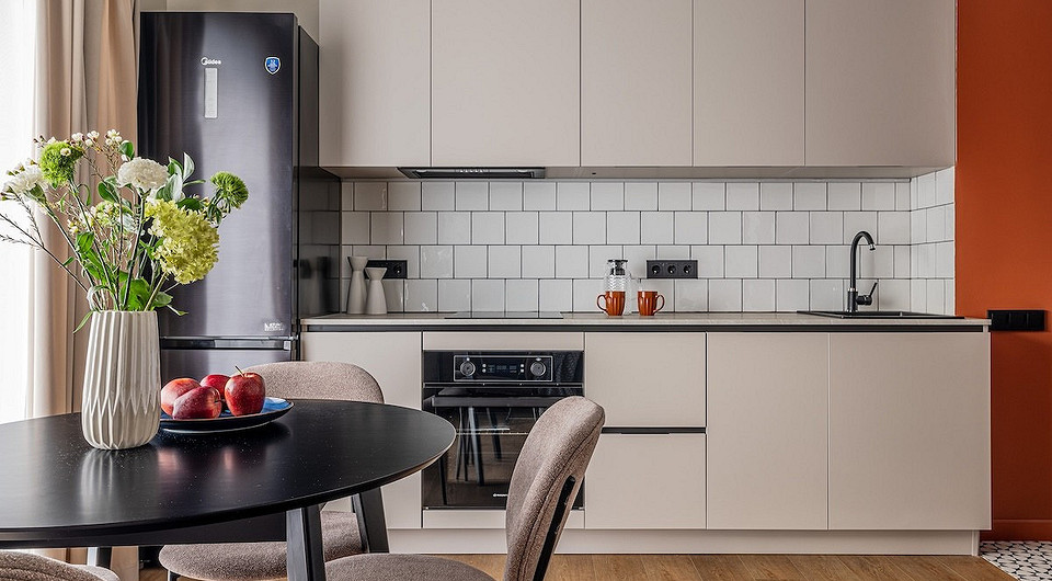 Рейтинг холодильників 2026 Топ-15 холодильників 2026: рейтинг кращих моделей для вашої кухні з фото