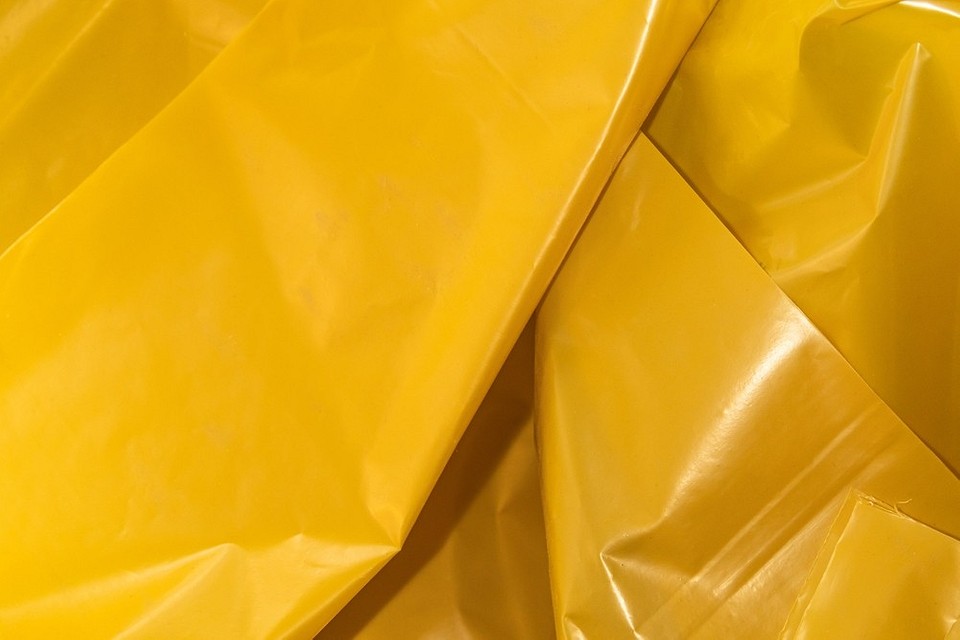 Поради з пароізоляції Як правильно укласти пароізоляцію: поради експертів з монтажу на різних поверхнях.