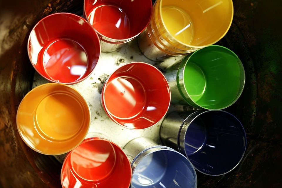 Захист: фарба, лак Захист дерев'яних поверхонь: фарба, антисептик, лак у 2026 році.