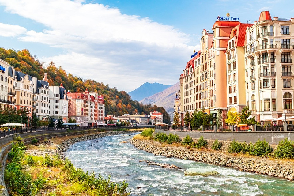 Опалення 2026: інфраструктура готова Інфраструктура підготовки до опалювального сезону 2026: ремонт тепломереж в місті