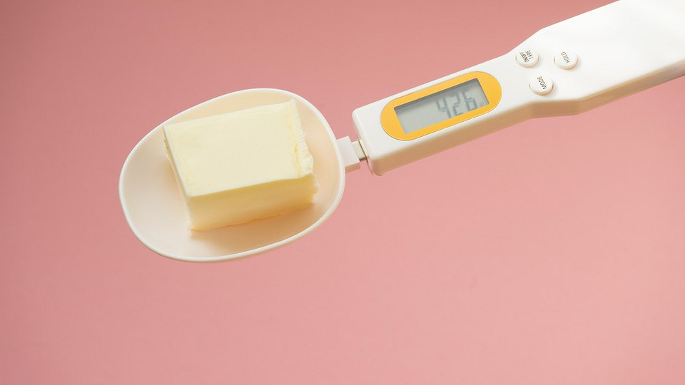 Натхненна кухня Дизайн кухні майбутнього: технологічні рішення для комфорту та натхнення.