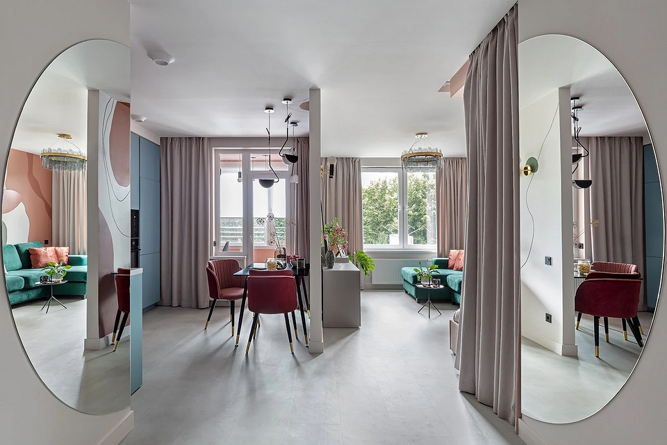 Огляд кварцвінілової плитки Кварцвінілова плитка: позитивні та негативні сторони, порівняння з іншими підлоговими покриттями.