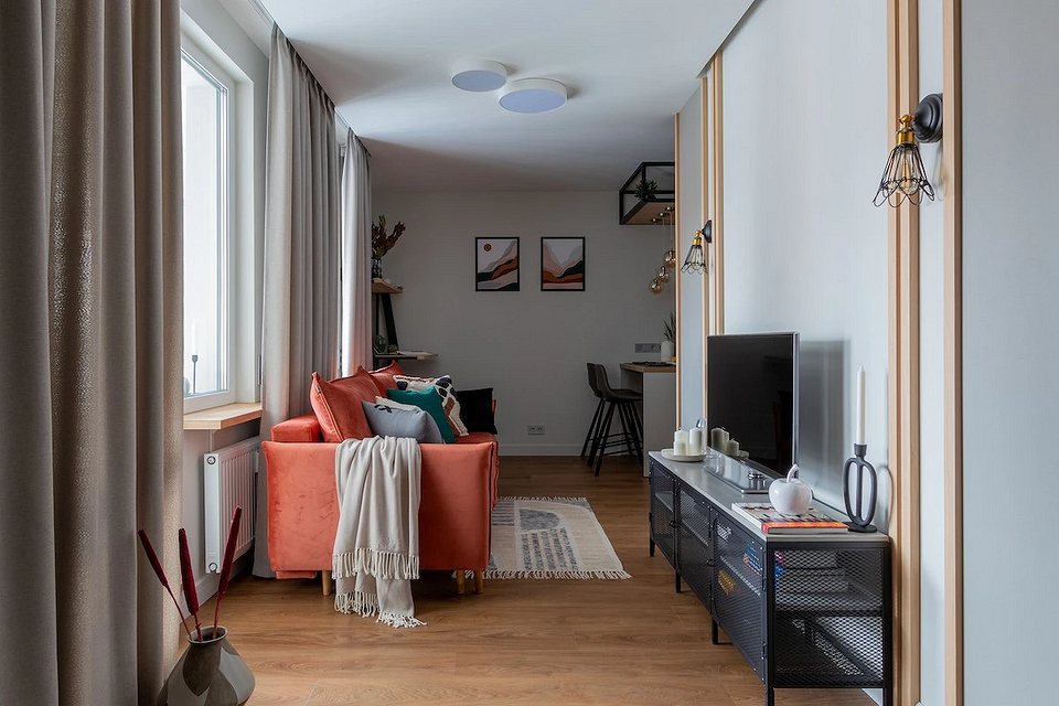 Плюси та мінуси кварцвінілу Переваги та недоліки кварцвінілової плитки: огляд покриття для підлоги 2026