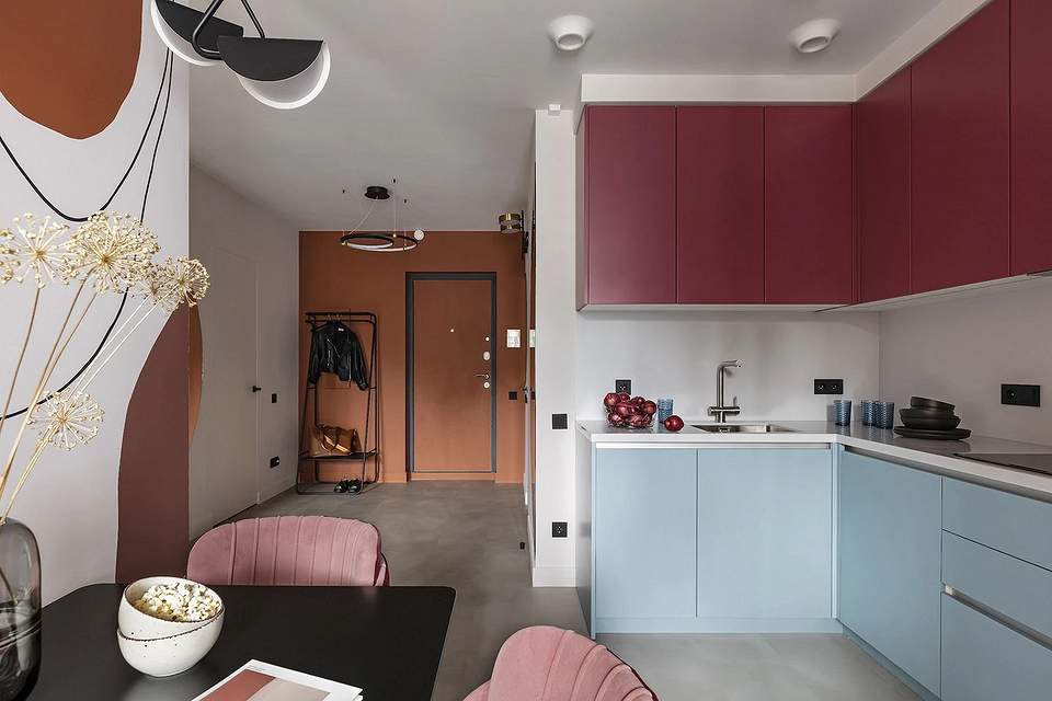 Кварцвініл: плюси і мінуси Кварцвінілова плитка: плюси, мінуси, порівняння з іншими покриттями для дому в 2026