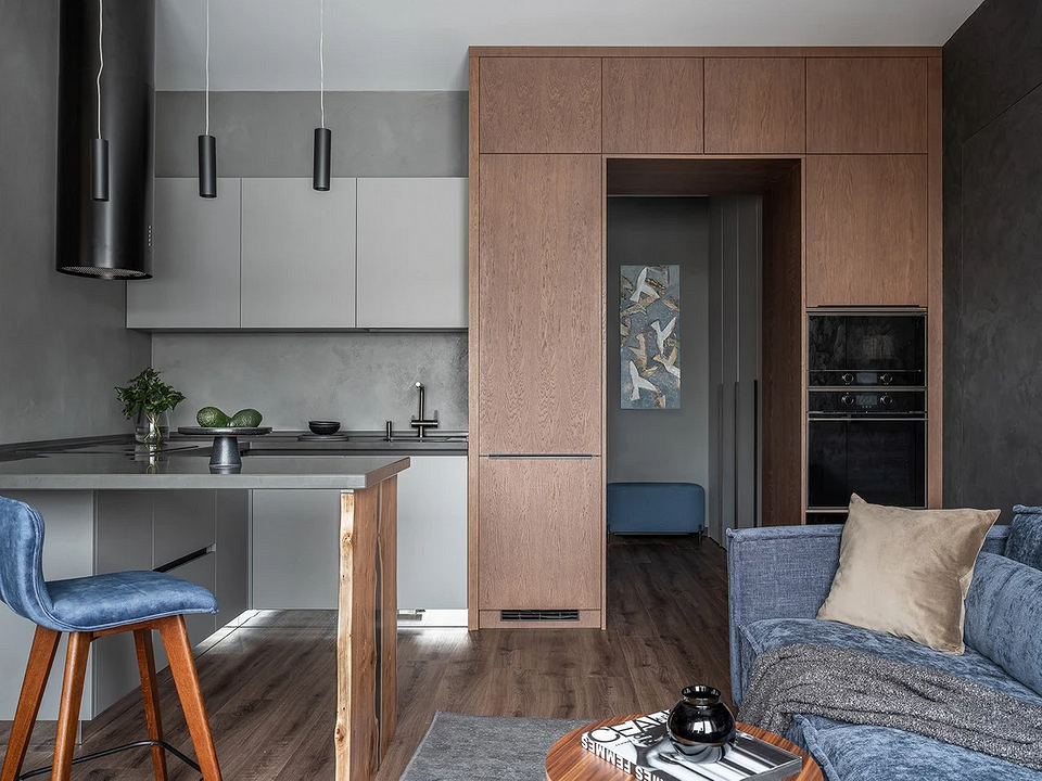 Кварцвініл vs. Альтернативи Кварцвінілова плитка: порівняння з іншими матеріалами для підлоги у 2026 році.