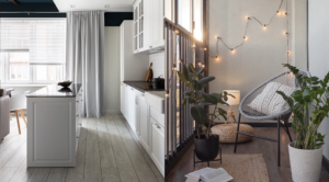 Кварцвініл 2026: як обрати ідеальне покриття для вашої підлоги