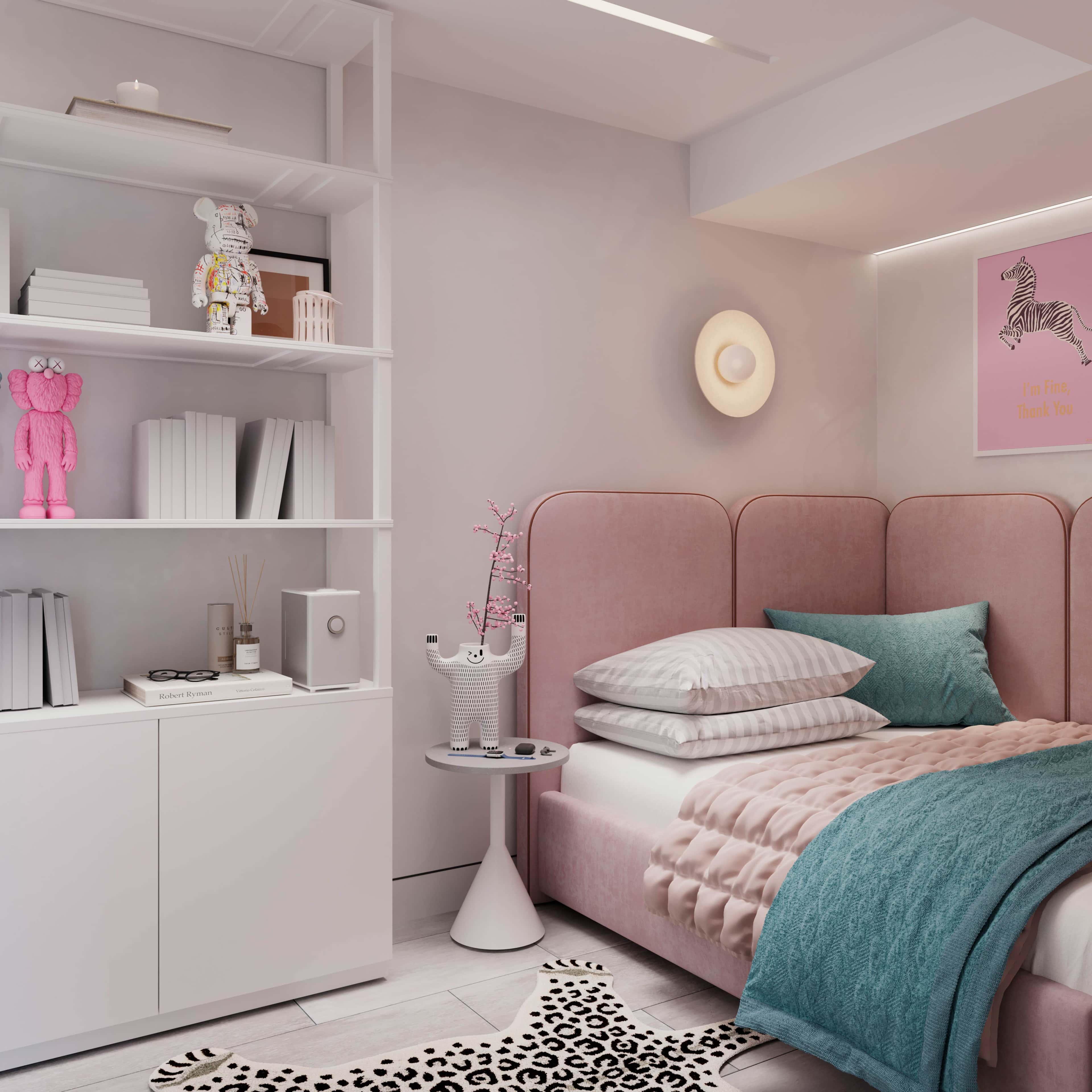 Затишна кухня 2026 Інтер'єр маленької квартири 2026: компактна кухня з дерев'яними акцентами.