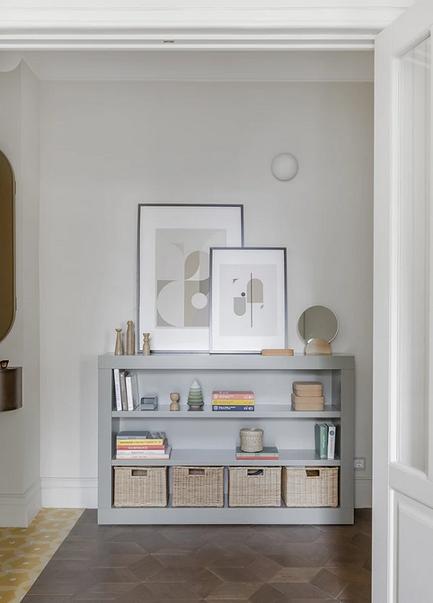 Плитка: Вітальня 2026 Плитка для вітальні 2026: поєднання стилю та функціональності для затишного простору.