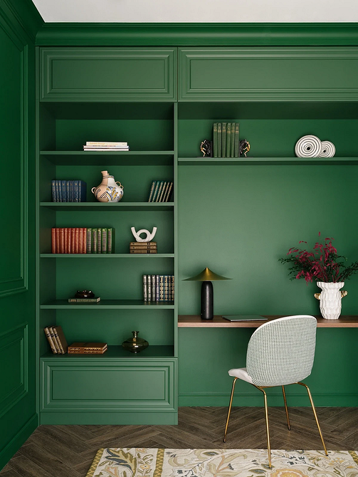 Тепла підлога: Плитка Плитка для теплої підлоги 2026: комфорт та енергоефективність у вашому домі.