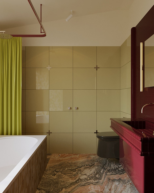 Плитка у вітальні: Затишок Напольна плитка 2026 у вітальні: затишний дизайн з використанням теплих відтінків, експертні поради.