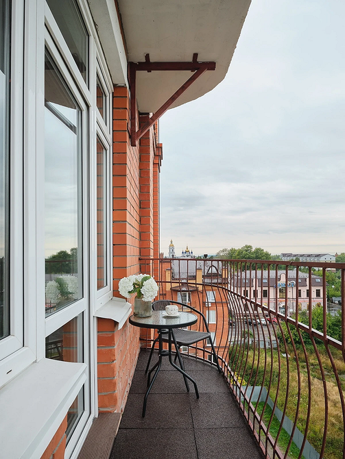 Плитка 2026: Сучасний дизайн Сучасна напольна плитка 2026: ідеальний вибір для вашої оселі, поради експертів.