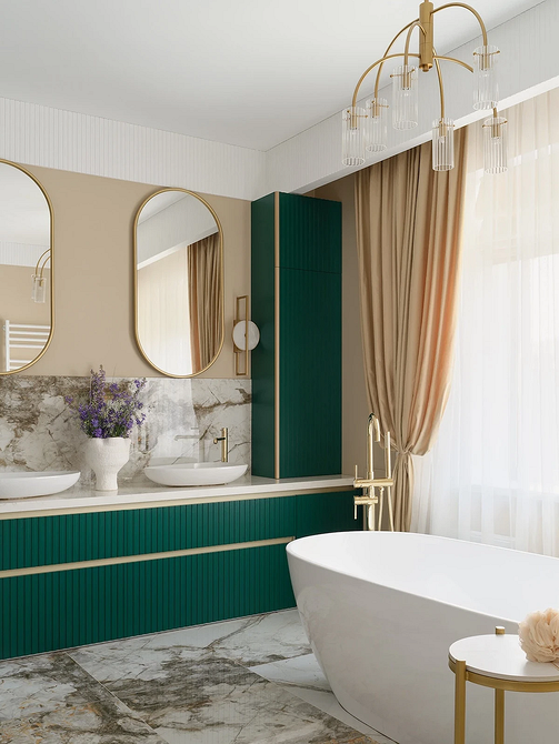 Керамограніт: Міцний та стильний Керамограніт 2026 для підлоги: зносостійкість та елегантний дизайн, вибір кольорів.