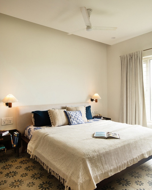 Тренди: Поєднання стилів Тренди напольної плитки 2026: поєднання різних матеріалів та стилів.