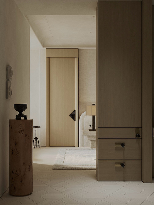 Плитка: Ефект дерева Плитка під дерево 2026: екологічний вибір для підлоги, природні мотиви в інтер'єрі.