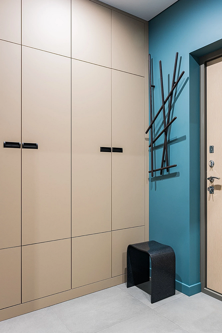 Керамограніт 2026 тренд Керамограніт 2026 для підлоги: сучасний дизайн, довговічність та вологостійкість.