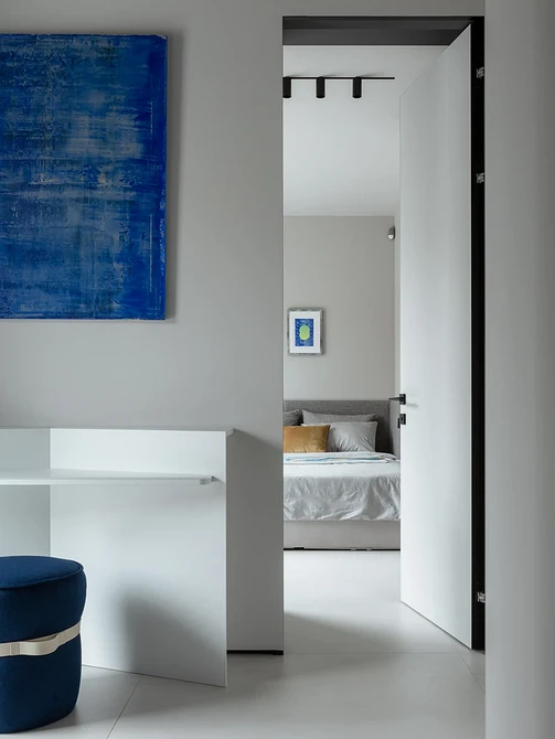 Плитка 2026: Тренди Напольна плитка 2026: різноманітні варіанти та тренди для вашого дому.