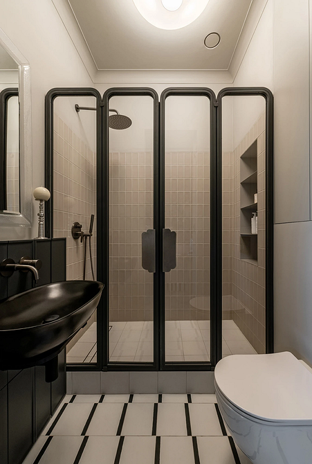 Керамограніт для кухні Керамограніт 2026 для кухні з імітацією каменю, вологостійке покриття.