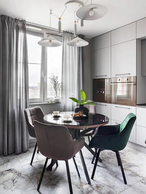 Керамограніт 2026 Керамограніт 2026: ідеальний вибір для підлоги у вашому домі.