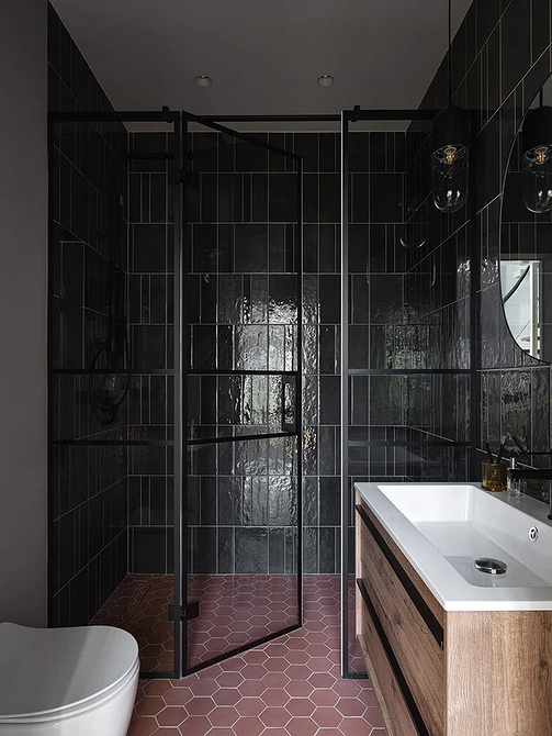 Плитка під мармур 2026 Плитка 2026 під мармур, елегантний дизайн для вітальні.