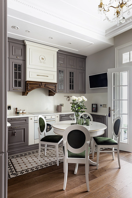 Плитка під дерево Напольна плитка під дерево 2026: затишок та елегантність у вашому домі.