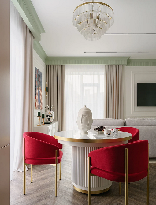 Вологостійка плитка Вологостійка плитка 2026: рішення для ванної кімнати та кухні.