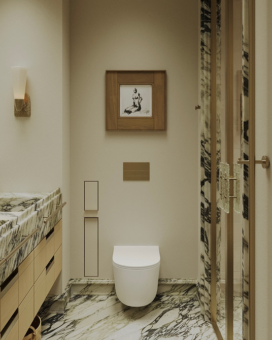 Вологостійка плитка: Ванна Вологостійка плитка 2026: ідеальне рішення для ванних кімнат та душових кабін.