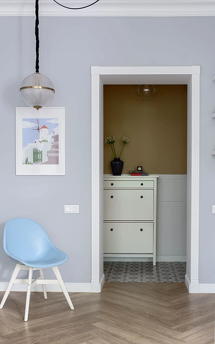 Керамограніт для тепла Керамогранітна плитка 2026: ідеальне рішення для підлоги з водяним підігрівом