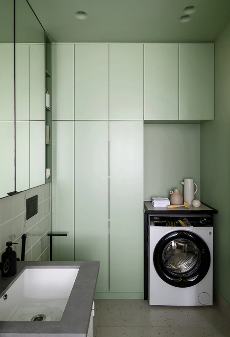 Плитка: Поради вибору Вибір напольної плитки 2026: поради експертів щодо матеріалів та дизайну.