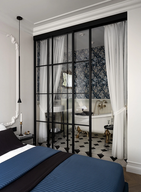 Плитка в коридорі 2026 Напольна плитка 2026 в коридорі, практичний та стильний вибір.