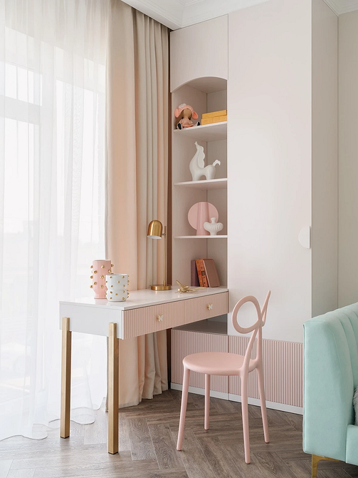 Колір та текстура Напольна плитка 2026: вибір кольору, текстури та розміру для ідеального інтер'єру.