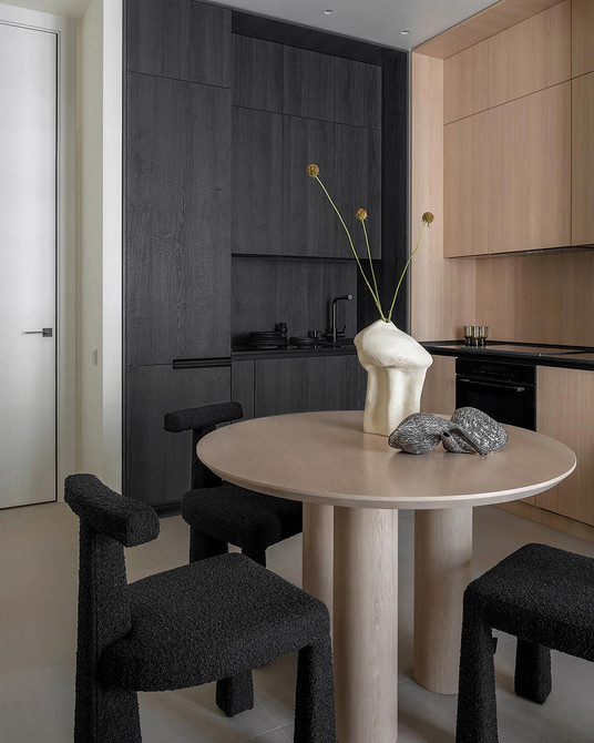 Напольна плитка 2026 Напольна плитка 2026: різновиди та тренди, поради щодо вибору для вашого дому.