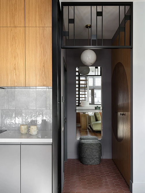 Керамограніт 2026: тренди Сучасний керамограніт для підлоги 2026: вибір, тренди, та поради експертів