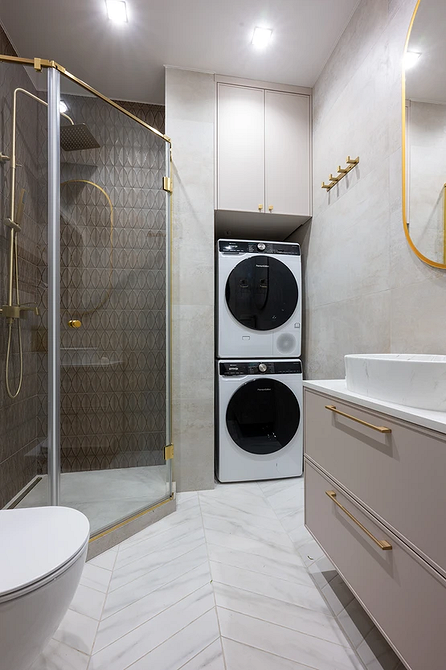 Керамограніт для тераси Керамограніт 2026 для зовнішнього використання, тераса, плитка під бетон.