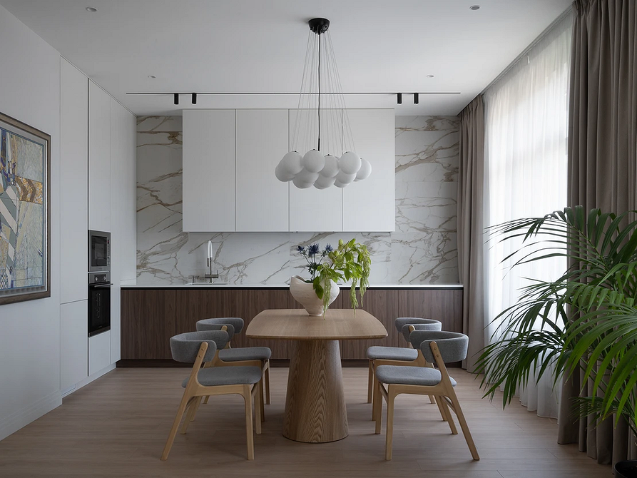 Тепла підлога: Комфорт 2026 Плитка для теплої підлоги 2026: затишок та комфорт у вашому домі, вибір матеріалів.