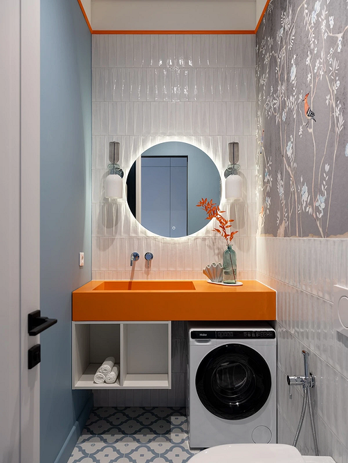 Плитка під дерево 2026 Напольна плитка під дерево 2026: затишок та тепло в вашому домі