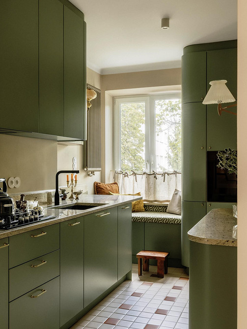 Плитка під дерево: затишок Напольна плитка під дерево 2026: природна краса та практичність в одному