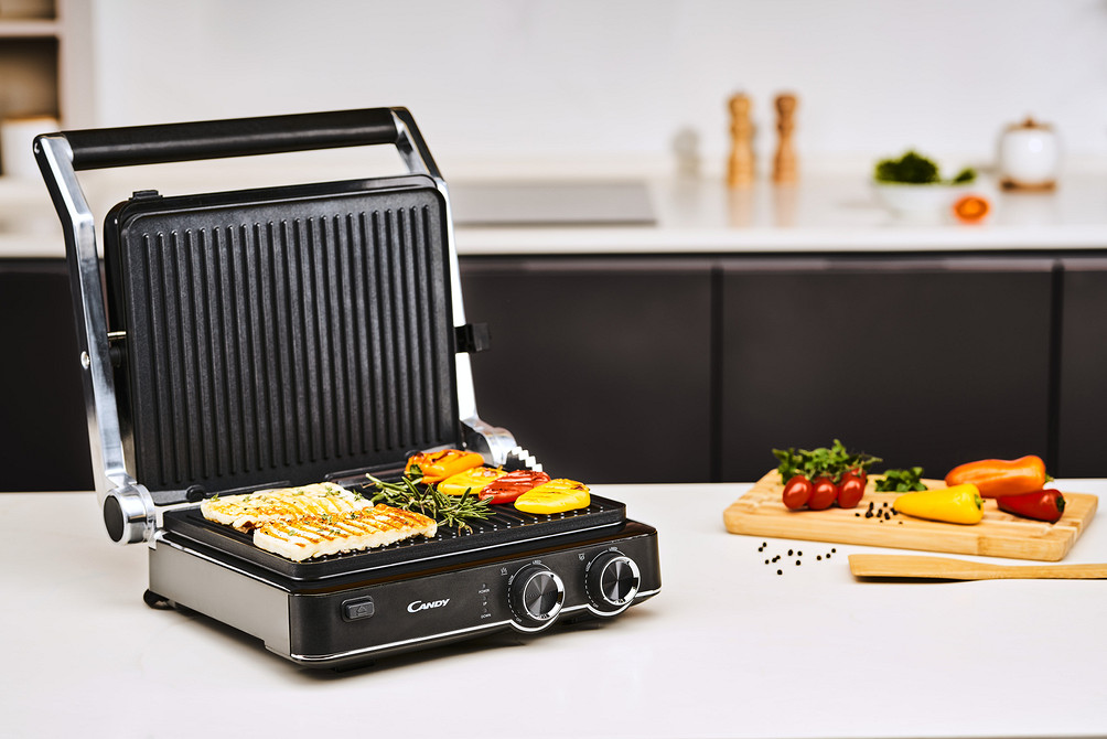 Детальна підготовка Організація підготовки до Нового року 2026: детальний чек-лист з порадами.