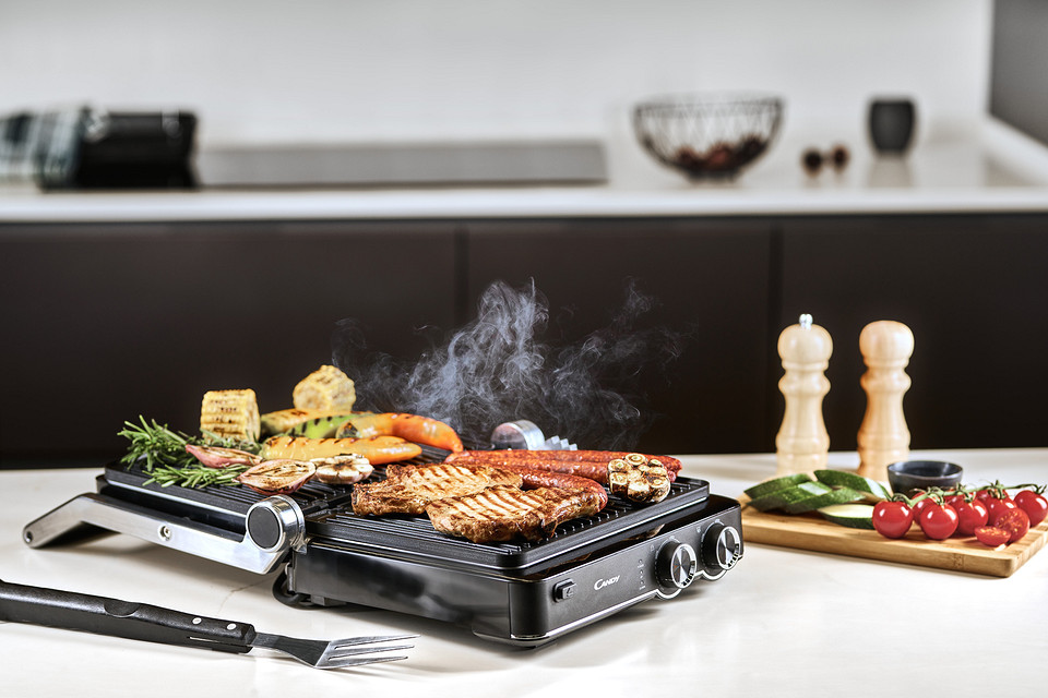 Ідеальний Новий Рік Чек-лист з 12 пунктів для організації ідеального Нового року 2026 вдома.